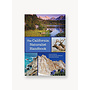 The California Naturalist Handbook