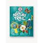 Backpack Explorer: On The Nature Trail