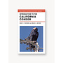 Introduction to the California Condor