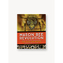 Mason Bee Revolution
