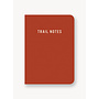 Trail Notes - Journal