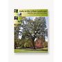 Oaks in the Urban Landscape: Selection, Care, and Preservation