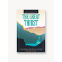 The Great Thirst: Californian's and Water - A History