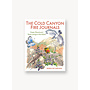 The Cold Canyon Fire Journals: Green Shoots and Silver Linings in the Ashes