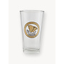 Pint Glass - Celebrating 60 Years
