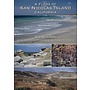A Flora of San Nicolas Island California
