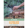On-Demand Class: California Native Plant Irrigation