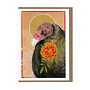 Cards - Turkey Vulture