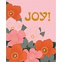 Cards - Joy!