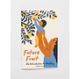 Future Fruit: Grafting Zine