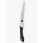 Silky Gomboy Folding Saw 210mm