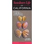 QuickReference - Seashore Life of California