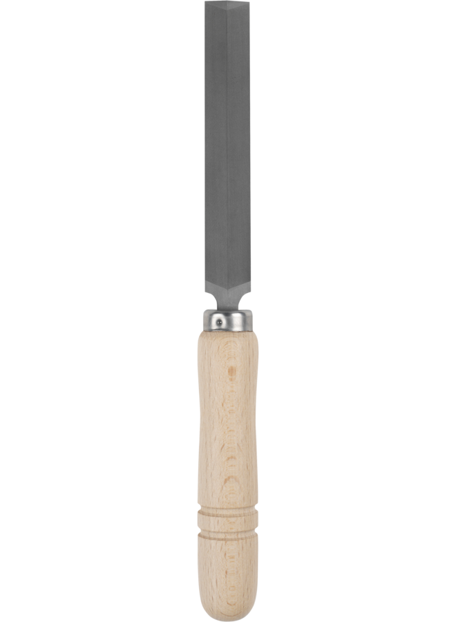 Saw File