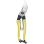 Niwaki Mainichi Secateurs