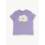 Toddler - Matilija Lavender