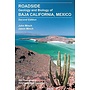 Roadside Geology and Biology of Baja California, Mexico, 2nd Edition