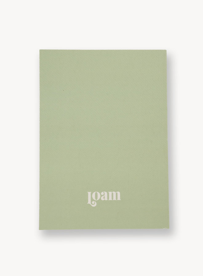 Locate Your Liberate