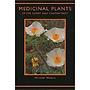 Medicinal Plants of the Desert and Canyon West
