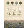 The Ecology of Herbal Medicine: A Guide to Plants and Living Landscapes of the American Southwest