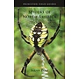 Spiders of North America