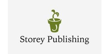 Storey Publishing