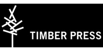 Timber Press