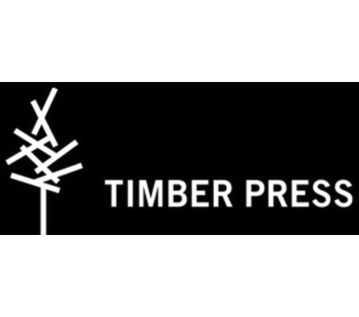 Timber Press
