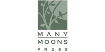 Many Moons Press