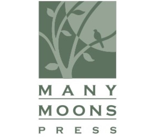 Many Moons Press