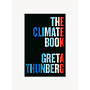 The Climate Book