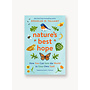 Nature's Best Hope (Young Readers' Edition)