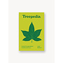 Treepedia: A Brief Compendium of Arboreal Lore