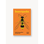 Insectpedia: A Brief Compendium of Insect Lore