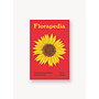 Florapedia: A Brief Compendium of Floral Lore