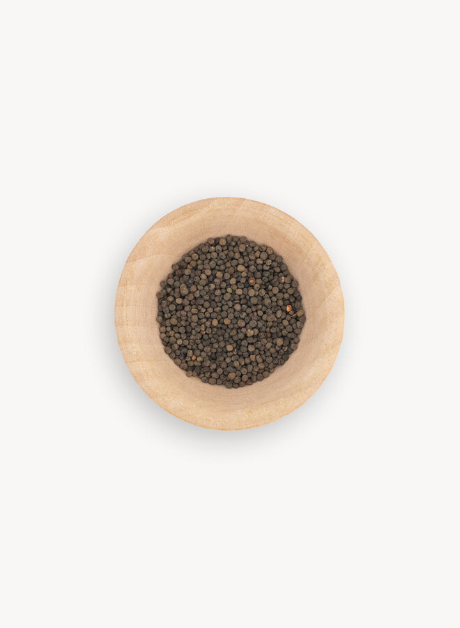Eschscholzia californica - California Poppy (Seed)