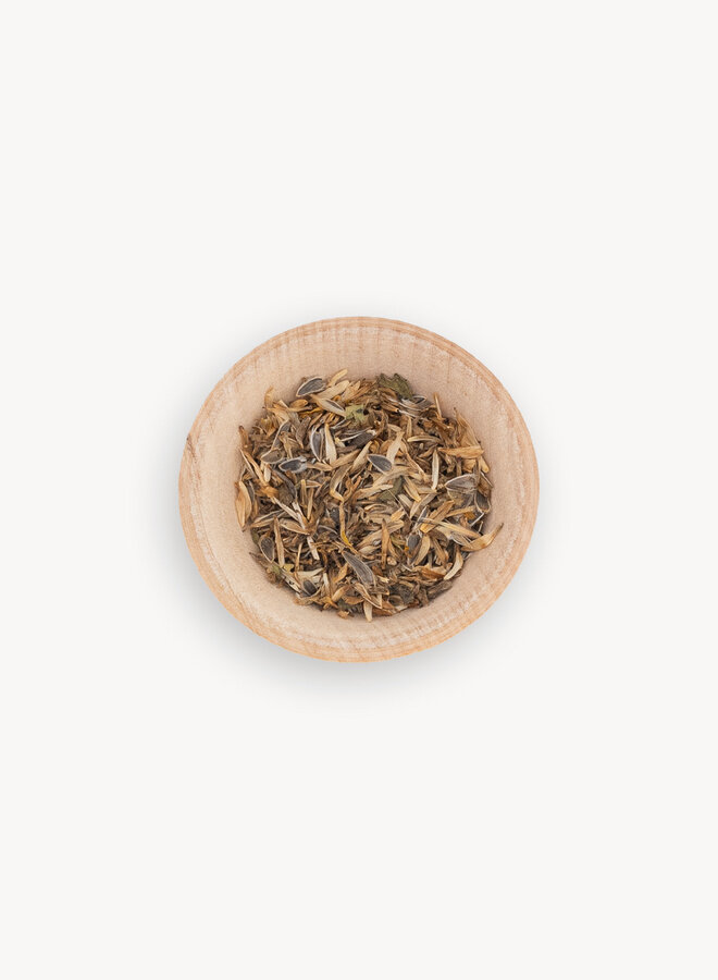 Encelia californica - Coast Sunflower, California Bush Sunflower (Seed)