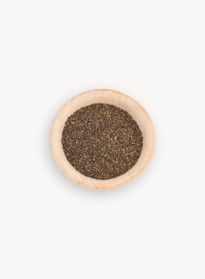 Clarkia unguiculata - Elegant Clarkia (Seed)