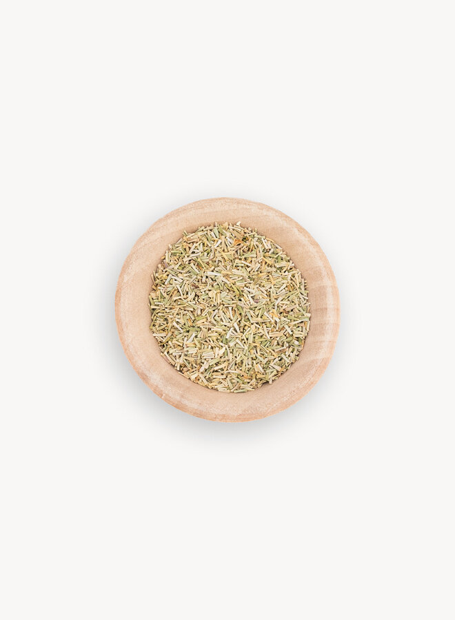 Baileya multiradiata - Desert Marigold (Seed)