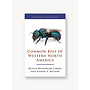 Common Bees of Western North America