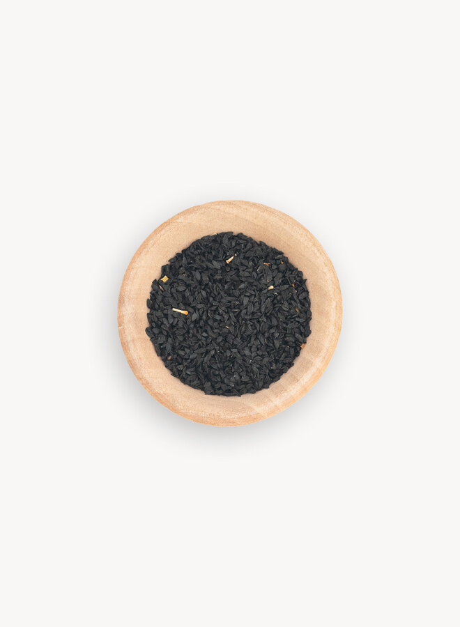 Dichelostemma capitatum - Blue Dicks, Wild Hyacinth (Seed)