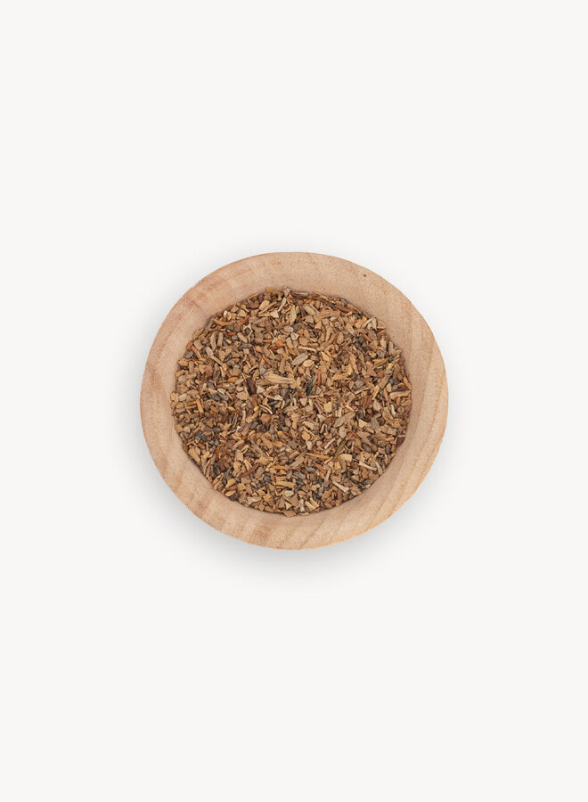 Salvia clevelandii - Cleveland Sage (Seed)