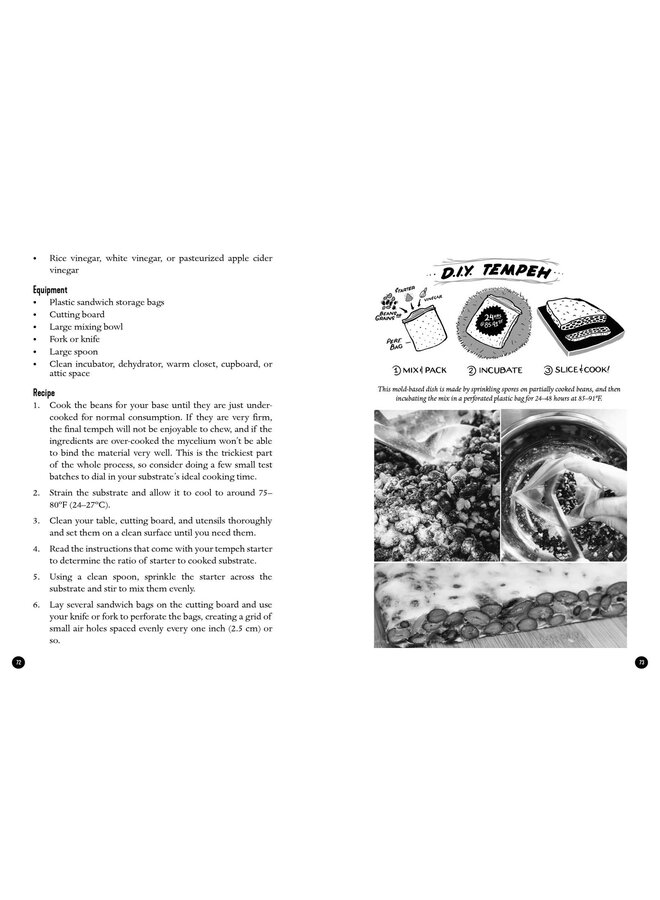 The Mycocultural Revolution: Transforming Our World with Mushrooms, Lichens, and Other Fungi