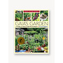 Gaia’s Garden: A Guide to Home-Scale Permaculture, 2nd Edition