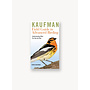 Kaufman Field Guide to Advanced Birding