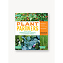 Plant Partners: Science-Based Companion Planting Strategies for the Vegetable Garden
