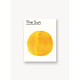 The Sun Zine