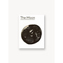 The Moon Zine