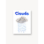 Clouds Zine