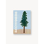 Redwoods Zine