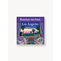 Buenas Noches Los Angeles (board book)